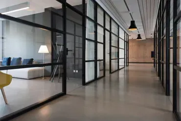 Monthly Inspection Checklist for Property Managers
