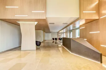 Common Area Maintenance in Condominiums: A Complete Guide
