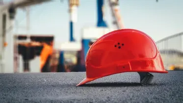 Post-Construction Cleaning: What You Need to Know