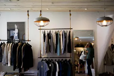 Why a Clean Store Converts Better — 2026 Guide